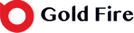 Gold Fire